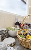 Туры в отель Country Comfort Amity Motel