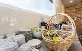 Туры в отель Country Comfort Amity Motel