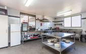 Туры в отель Country Comfort Amity Motel