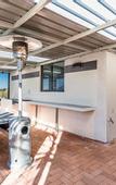 Туры в отель Country Comfort Amity Motel