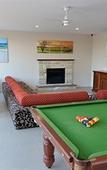 Туры в отель Country Comfort Amity Motel