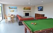 Туры в отель Country Comfort Amity Motel
