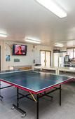 Туры в отель Country Comfort Amity Motel