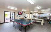 Туры в отель Country Comfort Amity Motel