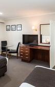 Туры в отель Country Comfort Amity Motel