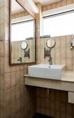 Туры в отель Country Comfort Amity Motel