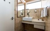 Туры в отель Country Comfort Amity Motel