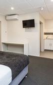 Туры в отель Country Comfort Amity Motel