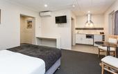 Туры в отель Country Comfort Amity Motel