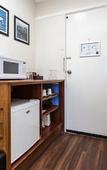 Туры в отель Country Comfort Amity Motel