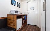 Туры в отель Country Comfort Amity Motel