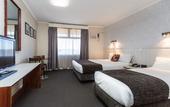 Туры в отель Country Comfort Amity Motel