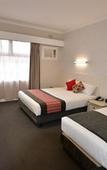 Туры в отель Country Comfort Amity Motel