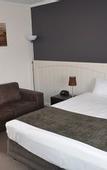 Туры в отель Country Comfort Amity Motel