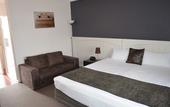 Туры в отель Country Comfort Amity Motel
