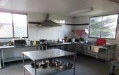 Туры в отель Country Comfort Amity Motel