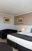 Туры в отель Country Comfort Amity Motel