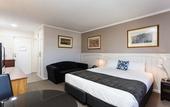 Туры в отель Country Comfort Amity Motel
