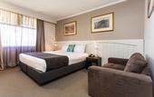 Туры в отель Country Comfort Amity Motel
