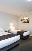 Туры в отель Country Comfort Amity Motel