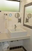 Туры в отель Country Comfort Amity Motel