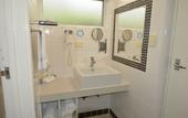 Туры в отель Country Comfort Amity Motel