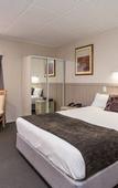 Туры в отель Country Comfort Amity Motel