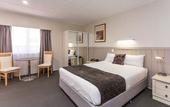 Туры в отель Country Comfort Amity Motel