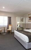 Туры в отель Country Comfort Amity Motel