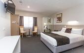 Туры в отель Country Comfort Amity Motel