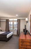 Туры в отель Country Comfort Amity Motel