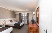 Туры в отель Country Comfort Amity Motel