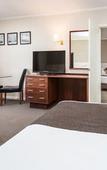 Туры в отель Country Comfort Amity Motel