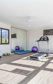 Туры в отель Country Comfort Amity Motel