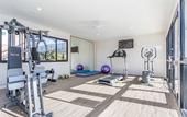 Туры в отель Country Comfort Amity Motel