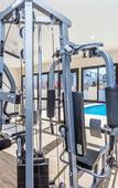 Туры в отель Country Comfort Amity Motel