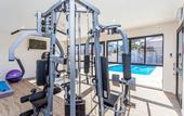 Туры в отель Country Comfort Amity Motel