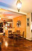 Туры в отель Country Comfort Amity Motel