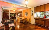 Туры в отель Country Comfort Amity Motel