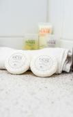 Туры в отель Country Comfort Amity Motel