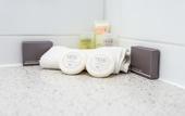 Туры в отель Country Comfort Amity Motel