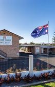 Туры в отель Country Comfort Amity Motel