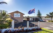 Туры в отель Country Comfort Amity Motel