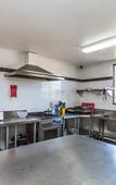 Туры в отель Country Comfort Amity Motel