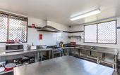 Туры в отель Country Comfort Amity Motel