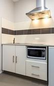 Туры в отель Country Comfort Amity Motel