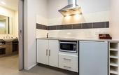 Туры в отель Country Comfort Amity Motel