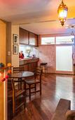 Туры в отель Country Comfort Amity Motel