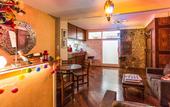 Туры в отель Country Comfort Amity Motel