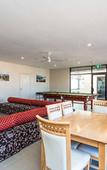 Туры в отель Country Comfort Amity Motel